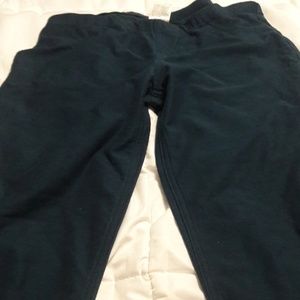 Women's Jeans